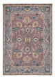 Usak Teppich 161x233cm - Orientteppich