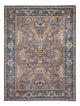 Usak Teppich 232x175cm - Orientteppich