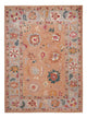 Usak Teppich 172x233cm - Orientteppich