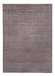 Designer Teppich 250x350cm
