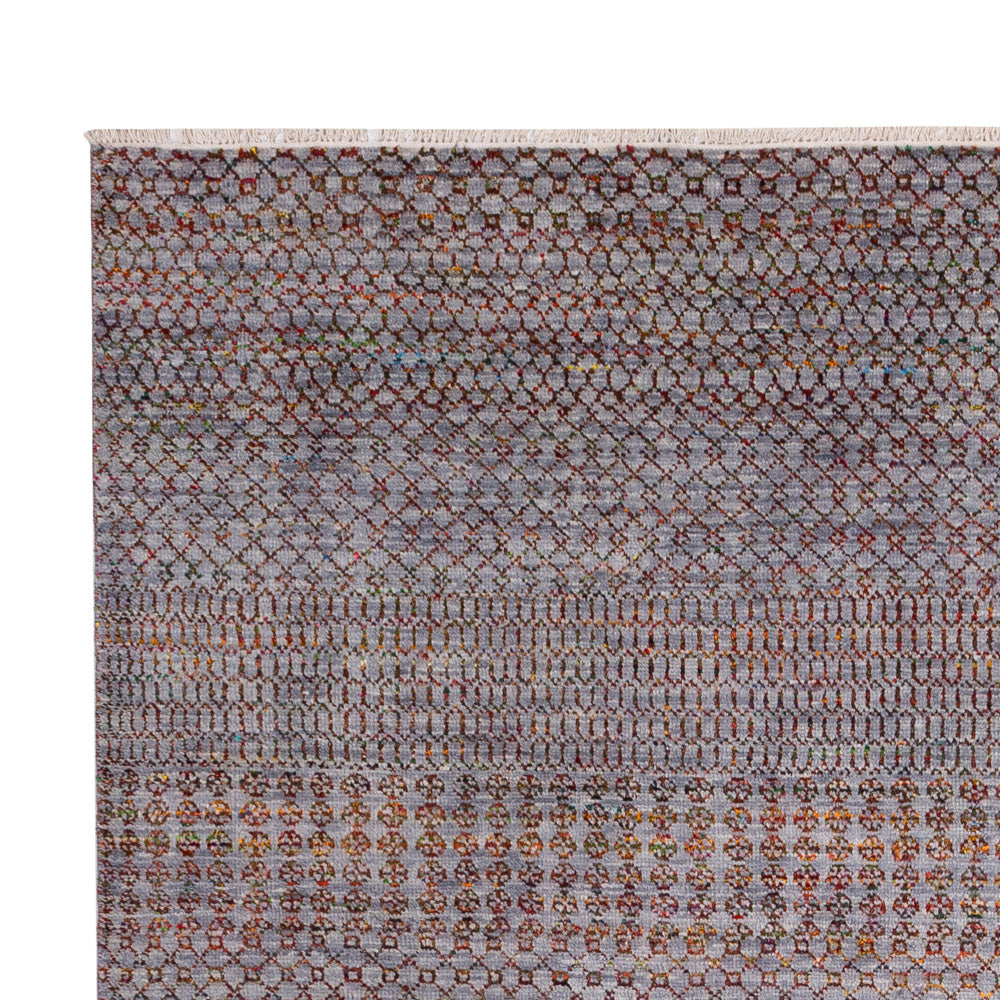 Designer Teppich 250x350cm