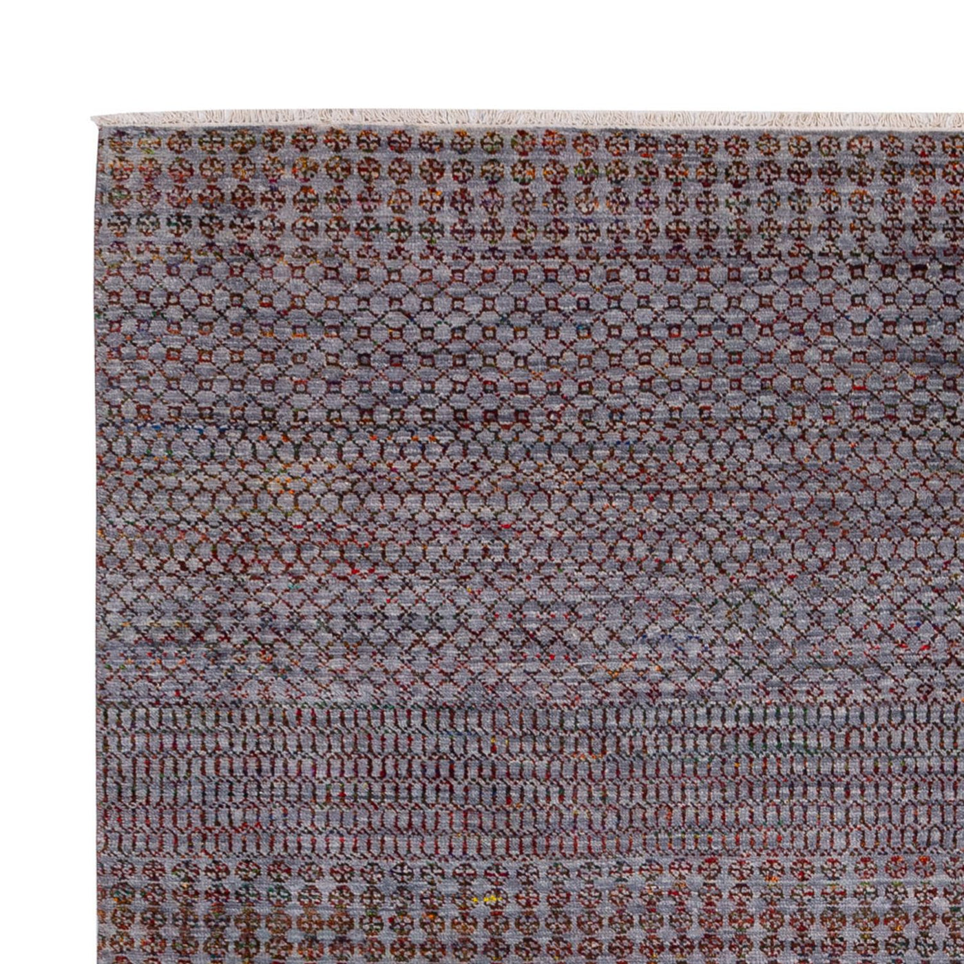 Designer Teppich 363x274cm - Designerteppich