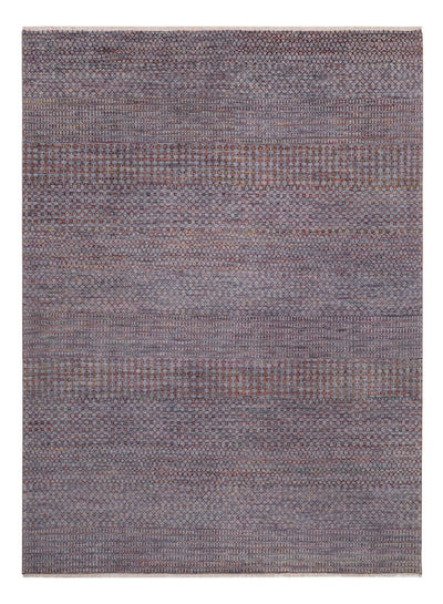 Designer Teppich 270x365cm