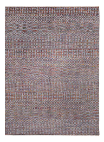 Designer Teppich 274x365cm
