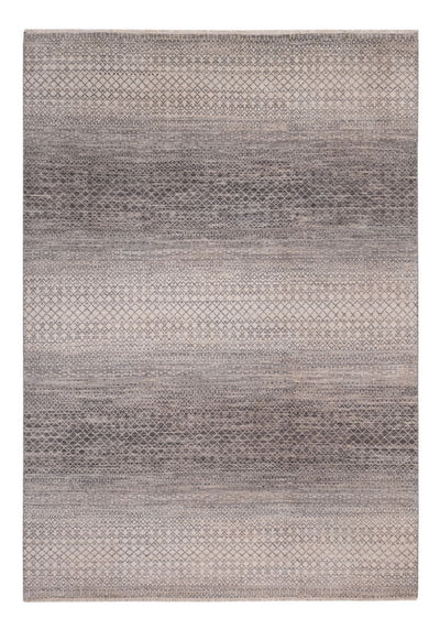 Designer Teppich 250x350cm