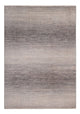 Designer Teppich 250x350cm