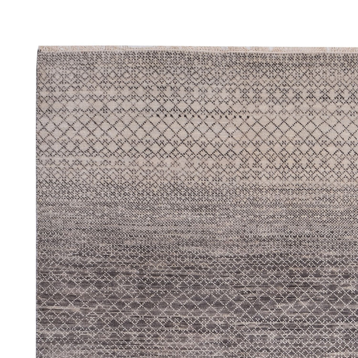 Designer Teppich 250x350cm