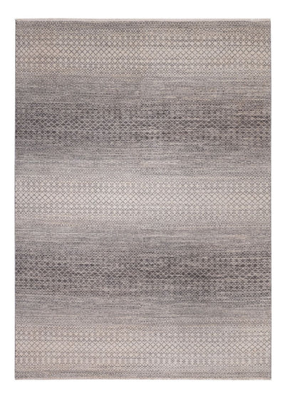 Designer Teppich 250x348cm