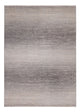 Designer Teppich 250x348cm