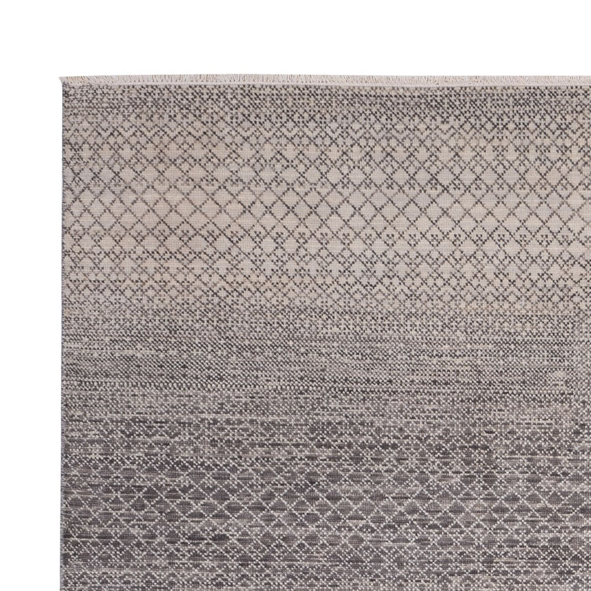 Designer Teppich 250x348cm