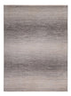 Designer Teppich 273x364cm