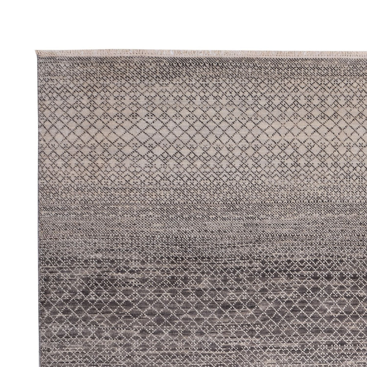 Designer Teppich 273x364cm