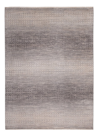 Designer Teppich 274x365cm