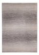 Designer Teppich 274x365cm