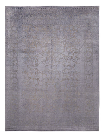 Designer Teppich 283x368cm
