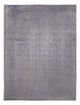 Designer Teppich 368x283cm - Designerteppich