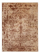 Designer Teppich 330x242cm - Designerteppich