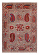 Designer Teppich 380x271cm - Designerteppich