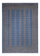 Buchara Teppich 344x248cm - Orientteppich