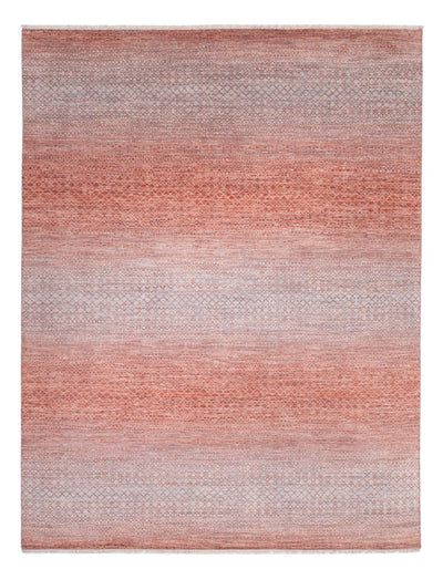 Designer Teppich 274x360cm