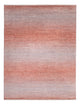 Designer Teppich 274x360cm