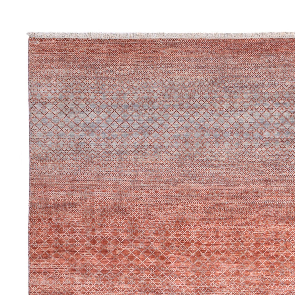 Designer Teppich 274x360cm