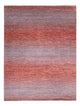 Designer Teppich 275x365cm