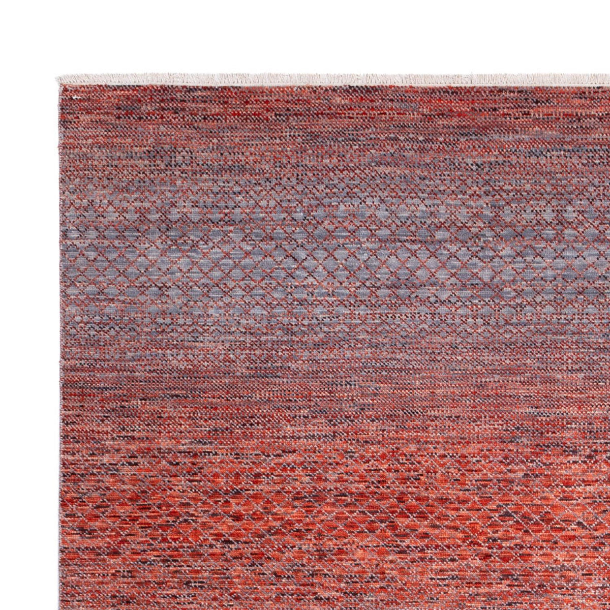 Designer Teppich 275x365cm