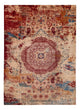 Designer Teppich 340x249cm - Designerteppich