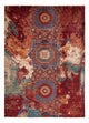 Designer Teppich 245x346cm