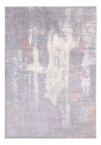 Designer Teppich 254x359cm