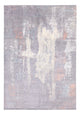 Designer Teppich 254x359cm