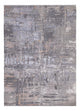 Designer Teppich 359x255cm - Designerteppich