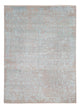 Designer Teppich 270x358cm