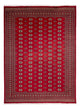 Buchara Teppich 275x369cm - Orientteppich