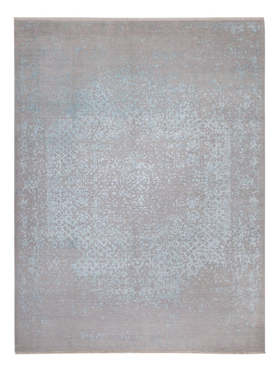 Designer Teppich 275x367cm