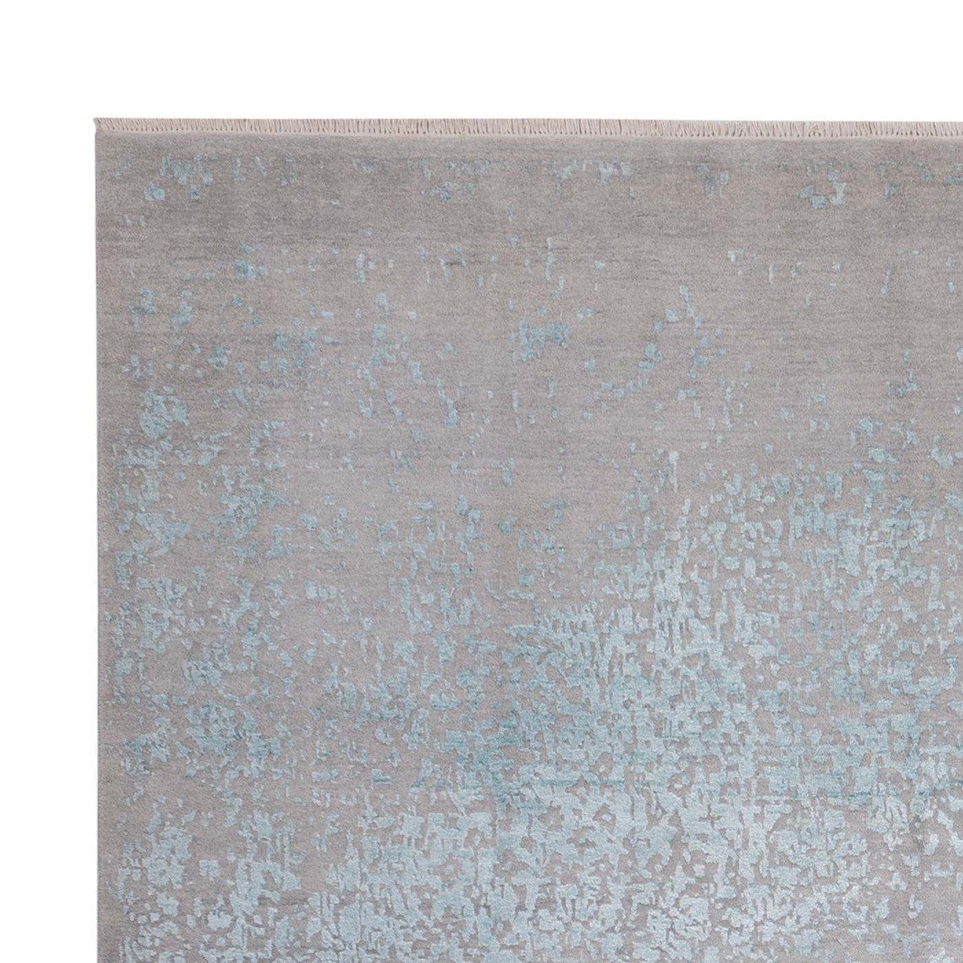 Designer Teppich 367x275cm - Designerteppich
