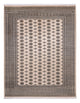 Buchara Teppich 278x359cm - Orientteppich