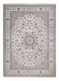 Indo Nain Teppich 361x270cm - Orientteppich – product image