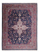 Maschad Teppich 390x295cm - Perserteppich