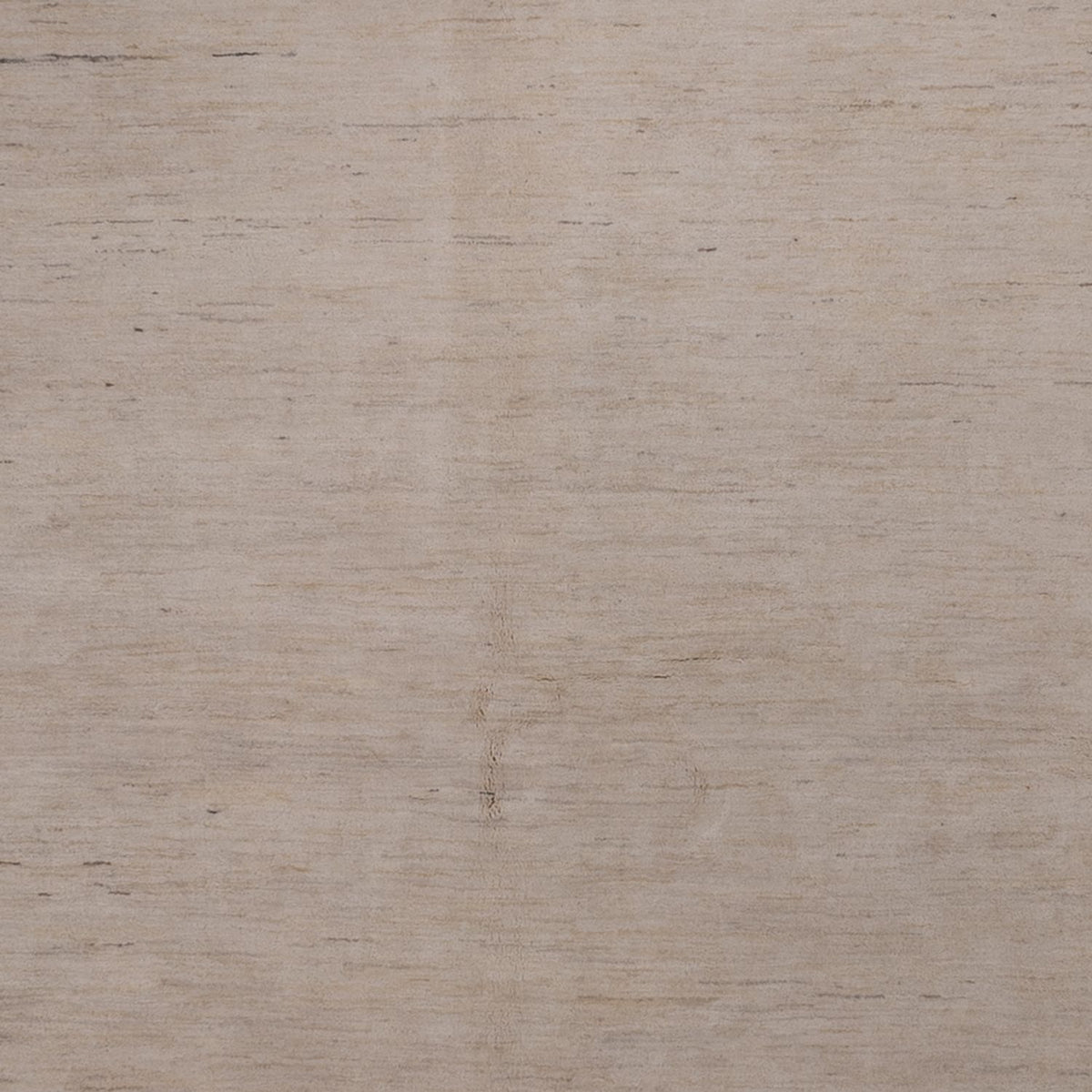 Ziegler Teppich - Modern - 409 x 304 cm - creme