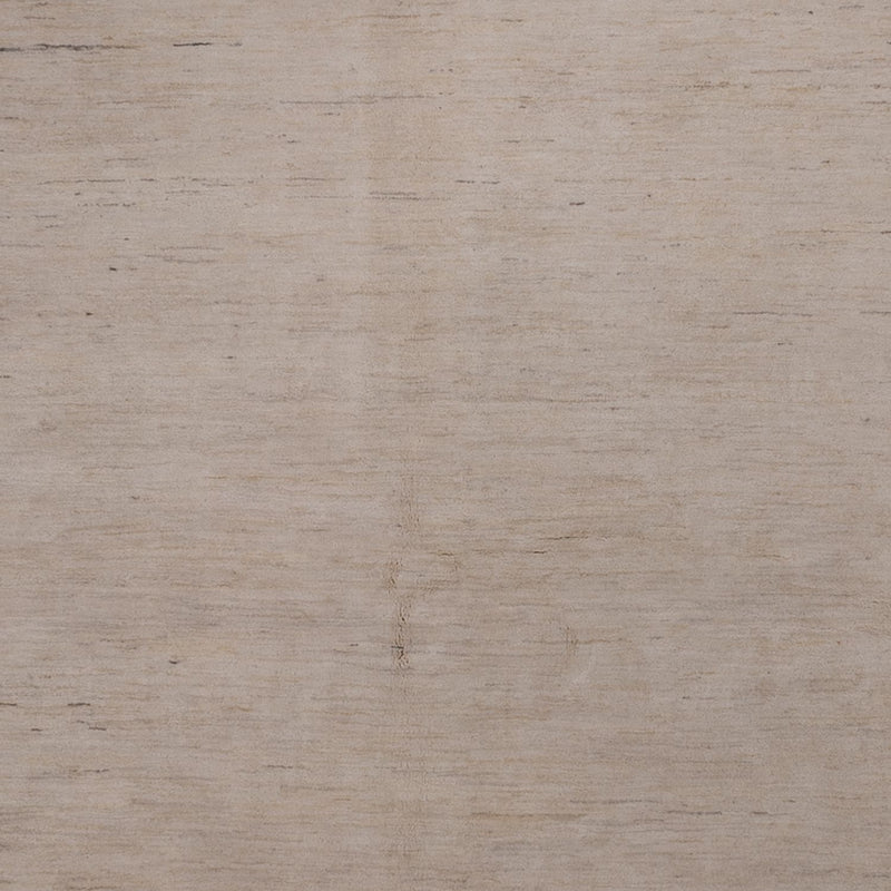 Ziegler Teppich - Modern - 409 x 304 cm - creme