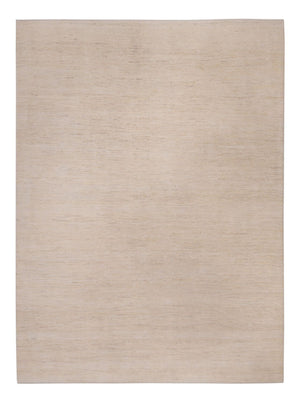 Ziegler Teppich - Modern - 356 x 258 cm - creme