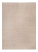 Ziegler Modern Teppich 356x258cm - Orientteppich