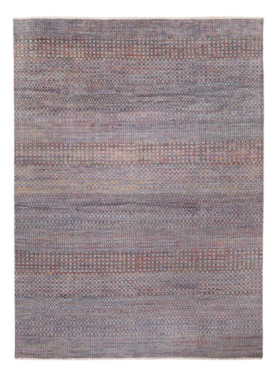 Designer Teppich 300x400cm