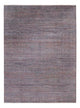 Designer Teppich 399x299cm - Designerteppich