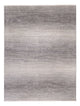 Designer Teppich 300x396cm