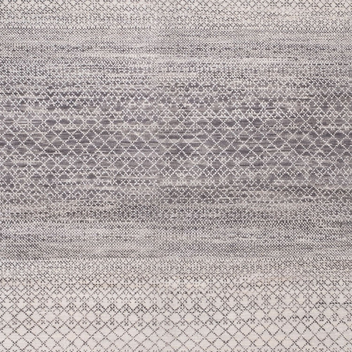 Designer Teppich 300x396cm