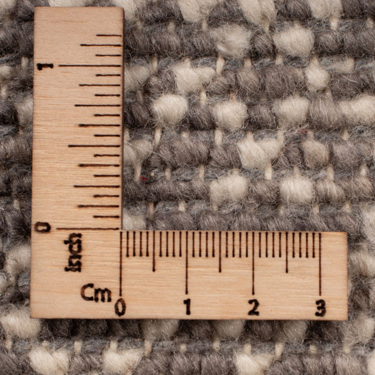 Designer Teppich - 396 x 300 cm - mehrfarbig