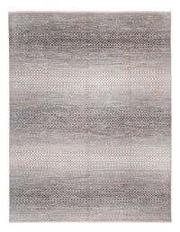 Designer Teppich - 389 x 300 cm - mehrfarbig